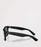 Ray-Ban Justin Classic sunglasses RB4165, UK version