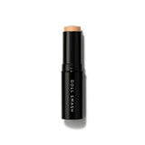 Doll Smash foundation stick Cool Beige 10g - British product