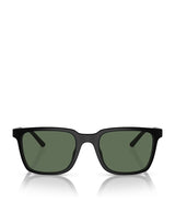Harrods Oliver Peoples Acetate Mr. Federer Sunglasses- Buy online at McGrocer
