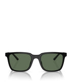 Oliver Peoples acetate sunglasses Mr. Federer, UK version