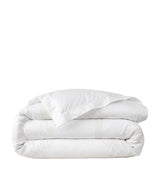 Harrods Ralph Lauren Meadow Lane Single Duvet Cover 140cm x 200cm- Buy online at McGrocer