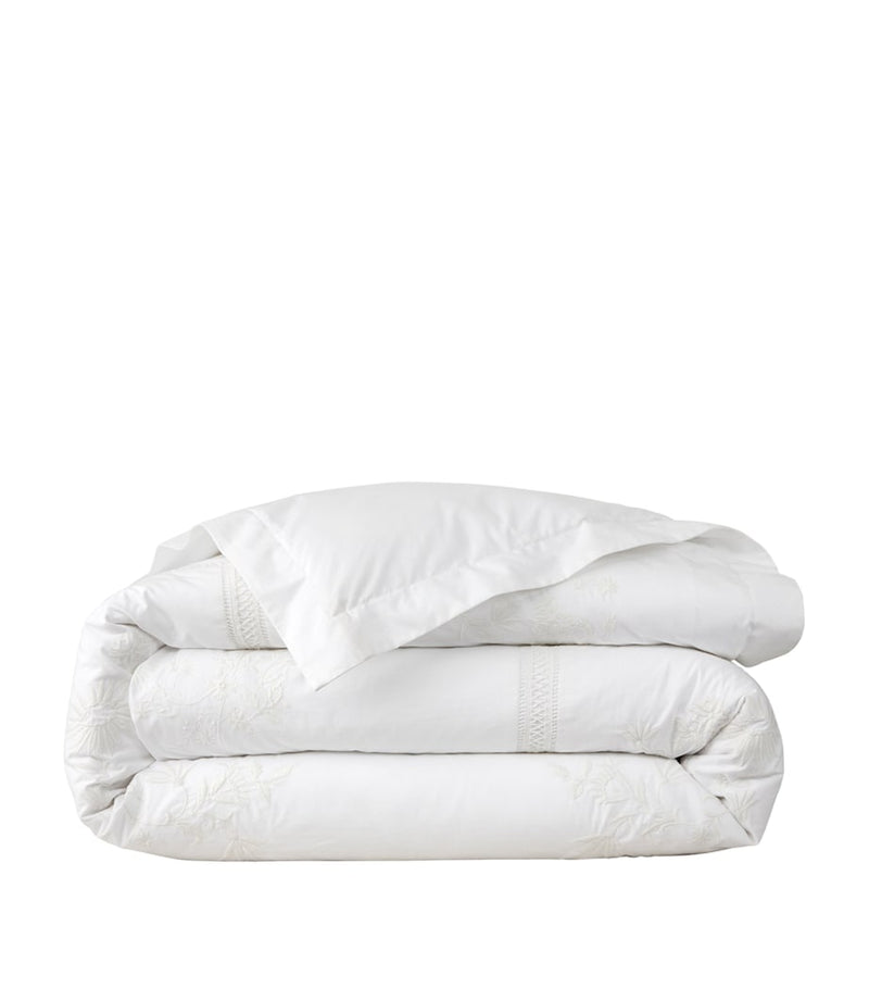 Ralph Lauren Home Meadow Lane single duvet cover 140x200cm, UK version
