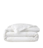 Ralph Lauren Home Meadow Lane single duvet cover 140x200cm, UK version