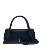 Christian Louboutin Mini Venus cross-body bag leather, UK version