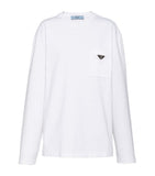 Lightweight Cotton Satin Hooded Overshirt with Detachable Hood