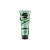 Superdrug Organic Shop Overnight Face Mask for All Skin Types 75ml- Buy online at McGrocer