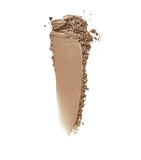 Armani Luminous Silk Glow Fusion Powder - British product