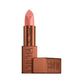 Too Faced Cocoa Bold Em-Power Pigment Cream Lipstick Body Care Boots Buttercream