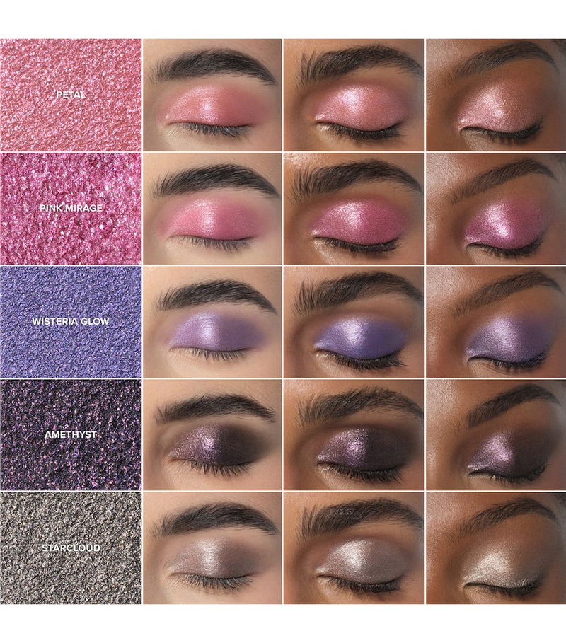 Anastasia Beverly Hills Glidr Shadow Stick - British product