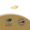 Dove Gradual Tanning Lotion Light To Medium 200ml - British product