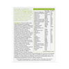 Multi-nutrient supplement for 50+, imported from the UK