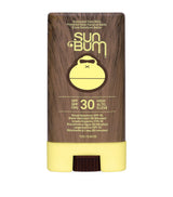 Harrods Sun Bum Original SPF 30 Face Stick Sun Protection 13g- Buy online at McGrocer