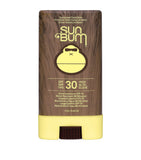 Sun Bum Original SPF 30 Face Stick 13g (British brand)