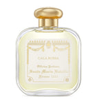 Santa Maria Novella Cala Rossa eau de cologne 100ml, UK version