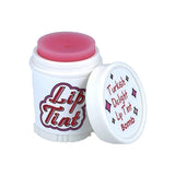 Bomb Cosmetics tint lip balm set of 3 UK version