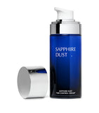 SAPPHIRE DUST night cream 50ml (British brand)