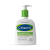 Cetaphil Moisturising Face & Body Lotion 236ml - British product