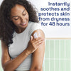 Cetaphil Moisturising Face & Body Lotion 236ml - British product