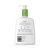 Cetaphil Moisturising Face & Body Lotion 236ml - British product