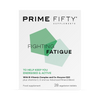 Fighting Fatigue energy supplement with iron and vitamin B12 28 tablets (British brand)