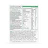 Fighting Fatigue energy supplement with iron and vitamin B12 28 tablets (British brand)