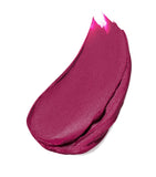 Estée Lauder Matte Lipstick - British product
