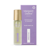 Breathe Frankincense Lavender pulse point oil, UK version