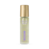 Breathe Frankincense Lavender pulse point oil, UK version