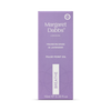 Breathe Frankincense Lavender pulse point oil, UK version