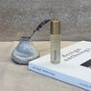 Breathe Frankincense Lavender pulse point oil, UK version