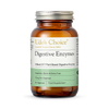Udo's Choice digestive enzyme blend 90 capsules - British product