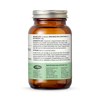 Udo's Choice digestive enzyme blend 90 capsules - British product