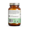 Udo's Choice digestive enzyme blend 90 capsules - British product