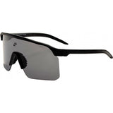 Superdrug Nike Black Expedition Sunglasses- Buy online at McGrocer