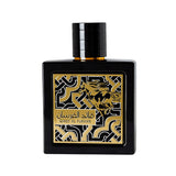 Lattafa Qaed Al Fursan perfume 90ml (British brand)