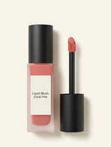 John Lewis DIOR Forever Blush Soft Filter Liquid Blush 11ml- Buy online at McGrocer