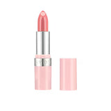 Superdrug Avon Hydramatic Shine Lipstick Rosequartz- Buy online at McGrocer