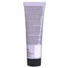 Fudge Blonde Damage Rewind Conditioner - British product