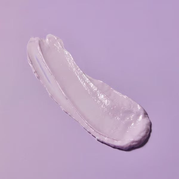 Fudge Blonde Damage Rewind Conditioner - British product