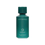Superdrug Bellavita Luxury Kenaz Untamed French Eau de Parfum 100ml- Buy online at McGrocer