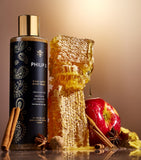 Philip B Chai Latte Body Wash 340ml - British product