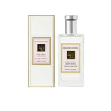 Maison Charel EDT Rose Vanilla Vetiver Patchouli 100ml, UK version