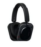 Nothing wireless noise cancelling headphone a - British product