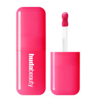 Huda Beauty Blush Filter Liquid Blush, UK version