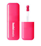 Harrods Huda Beauty Blush Filter Liquid Blush- Buy online at McGrocer