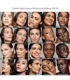 Estée Lauder Futurist Hydra Rescue Moisturising Foundation SPF 45 - British product