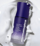 Dermalogica Phyto Nature Oxygen Cream 50ml - British product