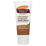 Superdrug Palmer's Coconut Hydrate Hand Cream 96g- Buy online at McGrocer