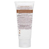 Palmer's Coconut Hydrate Hand Cream 96g, imported from the UK