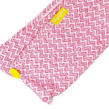 Superdrug Popmask Microfiber Hair Turban Pink- Buy online at McGrocer